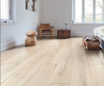 Haro Tritty 90 ДУБ СКАНДИНАВИЯ 535235 фото 3 | FLOORDEALER